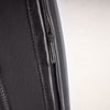 EGO7 - Orion Field Boot - Quail Hollow Tack
