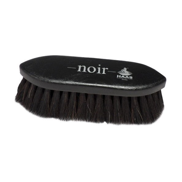 National Novelty Brush 872SO014EA Acid Brush Horse Hair 1/2 in. Bristles 6  in OAL EA