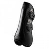 Veredus - Carbon Gel Front Boot - Quail Hollow Tack
