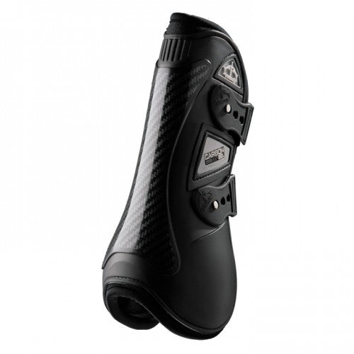 Veredus - Carbon Gel Front Boot - Quail Hollow Tack