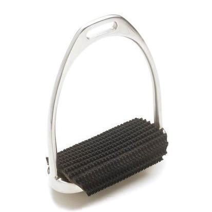 Millenium - Comfort Stirrup Pads - Quail Hollow Tack