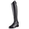 EGO7 - Orion Field Boot - Quail Hollow Tack