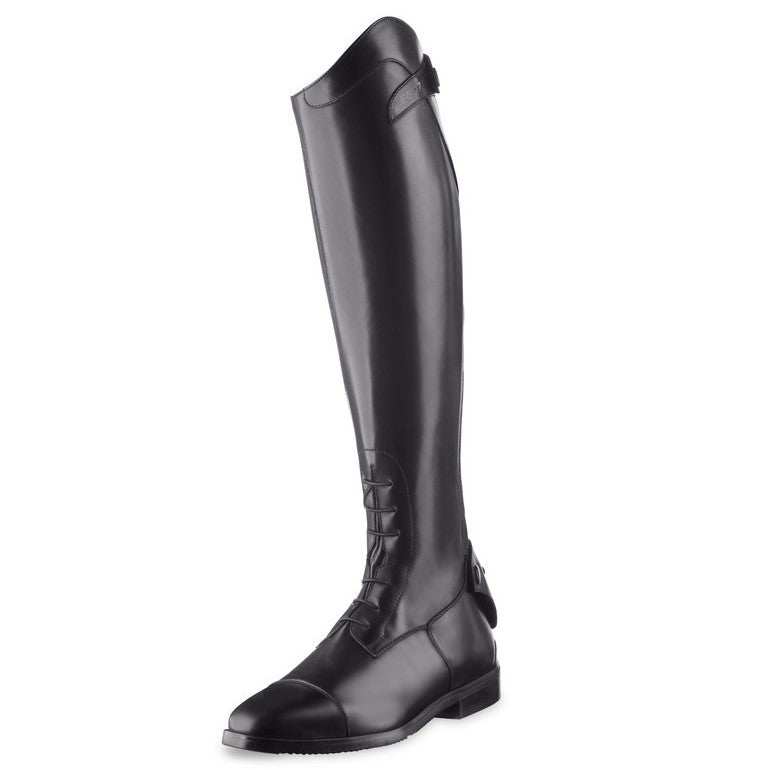 EGO7 - Orion Field Boot - Quail Hollow Tack