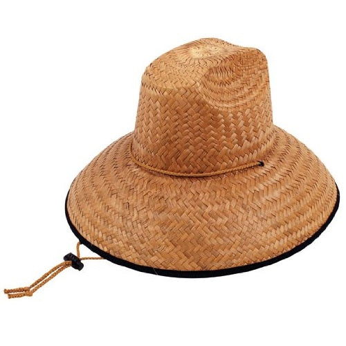 WET - Flexfit Lifeguard Hat - Quail Hollow Tack