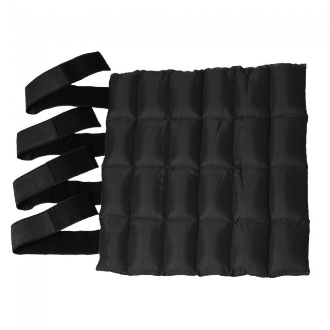 Tough 1 - Ice Boot - Quail Hollow Tack