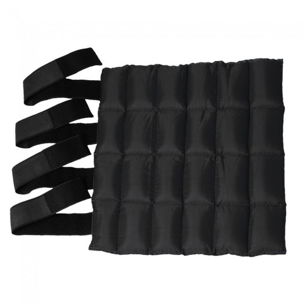 Tough 1 - Ice Boot - Quail Hollow Tack