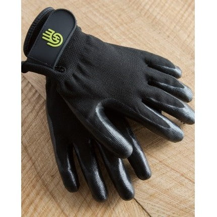 HandsOn Equine - HandsOn Gloves - Quail Hollow Tack