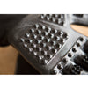 HandsOn Equine - HandsOn Gloves - Quail Hollow Tack