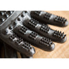 HandsOn Equine - HandsOn Gloves - Quail Hollow Tack