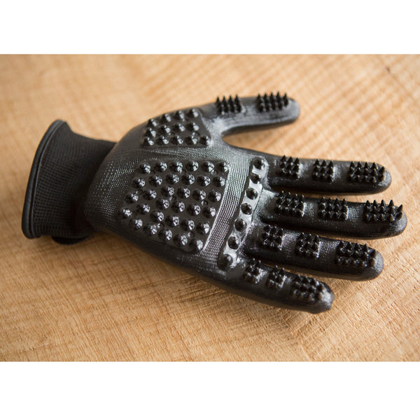 HandsOn Equine - HandsOn Gloves - Quail Hollow Tack