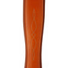 Edgewood - Fancy Stitch Overlay Girth - Quail Hollow Tack
