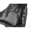 EGO7 - Orion Field Boot - Quail Hollow Tack