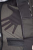 Horseware Ireland - Ladies AA Platinum Motion Lite Jacket - Black - Quail Hollow Tack