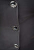 Horseware Ireland - Ladies AA Platinum Motion Lite Jacket - Black - Quail Hollow Tack