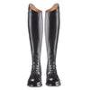 EGO7 - Orion Field Boot - Quail Hollow Tack