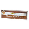 Fiebing's - Glycerine Saddle Soap - Quail Hollow Tack