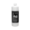 Equifit - AgSilver Clean Wash - Quail Hollow Tack