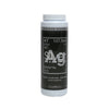 Equifit - AgSilver Clean Talc - Quail Hollow Tack