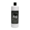 Equifit - AgSilver Clean Wash - Quail Hollow Tack