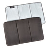 Equifit - AgSilver T-Foam Standing Wraps - Quail Hollow Tack