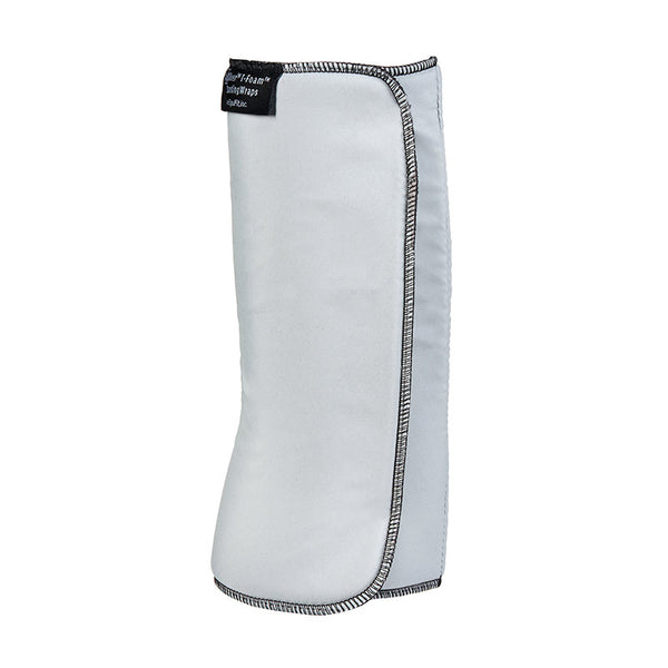 Equifit - AgSilver T-Foam Standing Wraps - Quail Hollow Tack