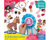 All About Horses Craft Kit