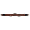 EquiFit - Anatomical Hunter Girth - Quail Hollow Tack