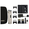 Wahl - Arco SE Cordless Clippers - Quail Hollow Tack