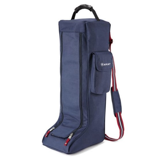 Ariat - Boot Bag - Quail Hollow Tack