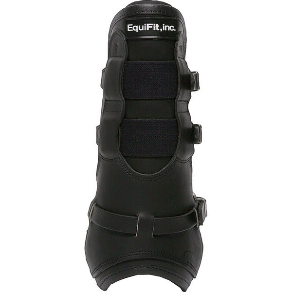Equifit - T-Boot Luxe Front Boot - Quail Hollow Tack