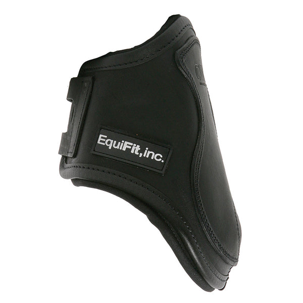 Equifit - T-Boot Luxe Hind Boot - Quail Hollow Tack