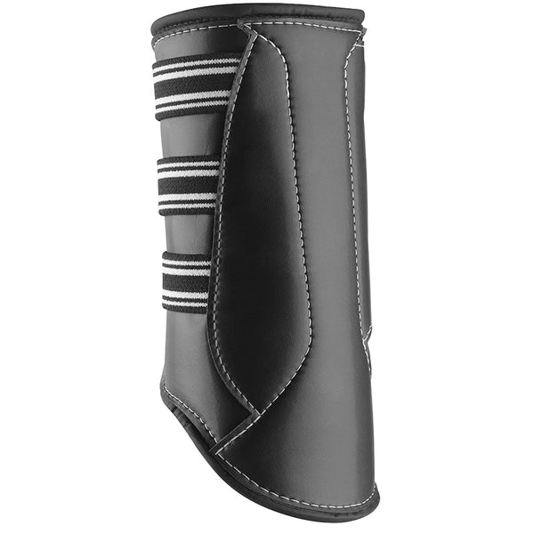 EquiFit - SheepsWool MultiTeq Front Boot - Quail Hollow Tack