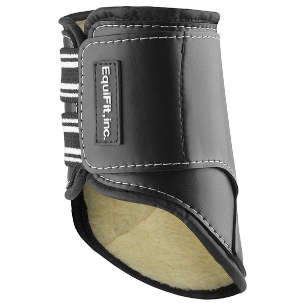 EquiFit - SheepsWool MultiTeq Ankle Boot - Quail Hollow Tack