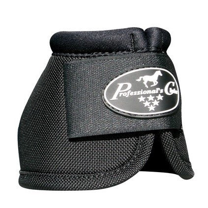 Professional Choice - Professional Choice Ballistic Overreach Boots - Quail Hollow Tack