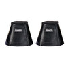 EquiFit - Essential Bell Boot - Quail Hollow Tack