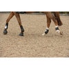 EquiFit - Essential Bell Boot - Quail Hollow Tack