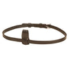 Tory Leather - Flash Attachment - Quail Hollow Tack