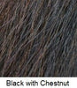 Champion Tails - False Tail Extension - Standard Length - Quail Hollow Tack