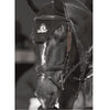 Dy'on - Focus Cheek Pieces - Quail Hollow Tack
