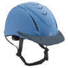 Ovation - Schooler Helmet - Quail Hollow Tack