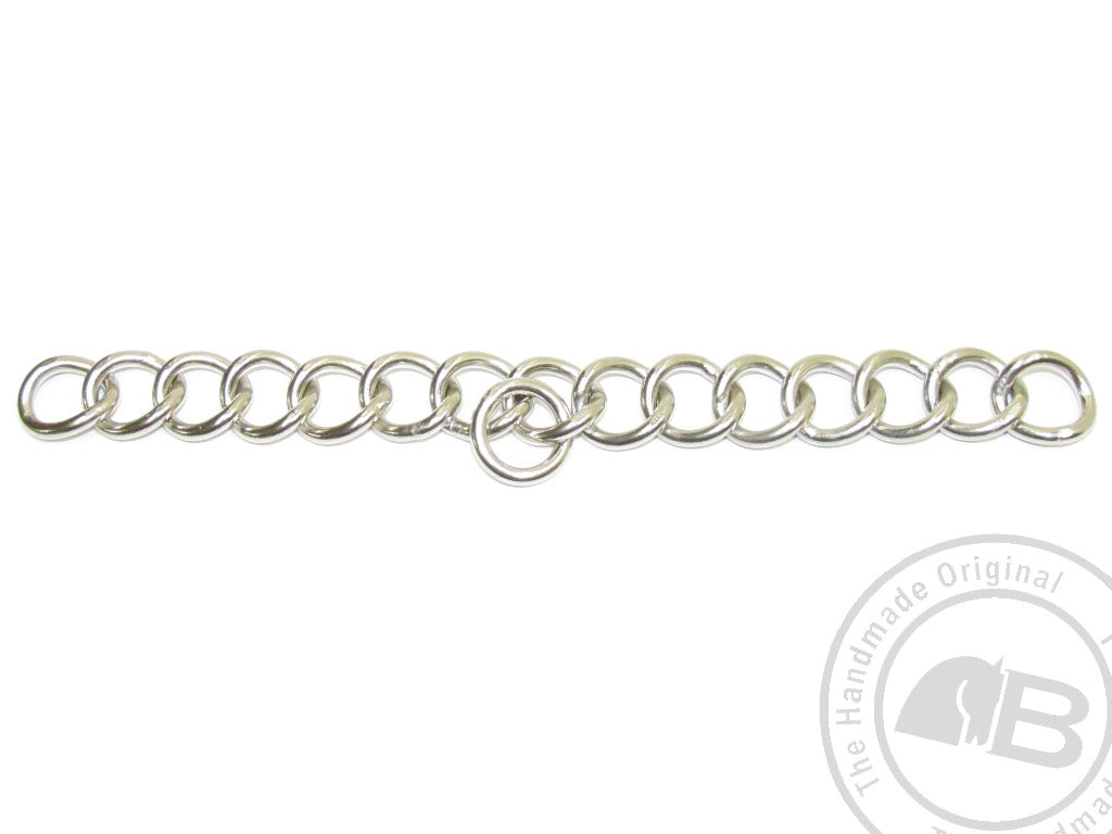 Military Curb Chain