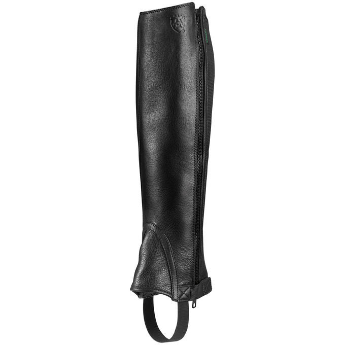 Ariat - Breeze Half Chap - Quail Hollow Tack