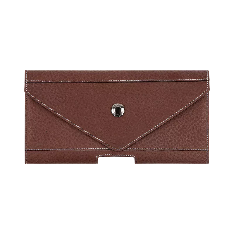 Hip Bag