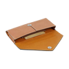 Hip Bag
