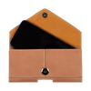 Hip Bag