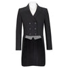 RJ Classic - Girls Classic Junior Shadbelly - Quail Hollow Tack