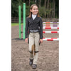 RJ Classic - Girls Classic Junior Shadbelly - Quail Hollow Tack