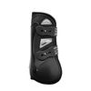 Veredus - Carbon Gel Front Boot - Quail Hollow Tack