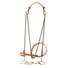 Tory Leather - Chambon - Quail Hollow Tack