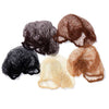 Equi-Net Hair Net